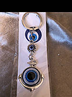 Брелок якір