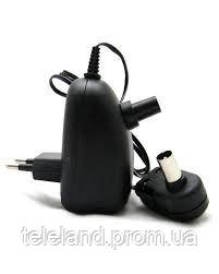 Блок Питания на Польскую Антенну с Регулятором 2-12В, 100мА — Купить ...