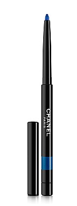 Олівець для очей водостійкий Chanel Stylo Yeux Waterproof