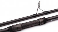 УДИЛИЩЕ ORIENT RODS IVA 13 3,5LB