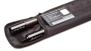 РУЧКА ПОДСАКА ORIENT RODS SNATCH 2,0 М