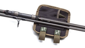 Стяжний "Бандаж"