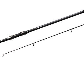Коропове вудлище Carp Pro D-Carp K-Series 3,6 м 3,25lb
