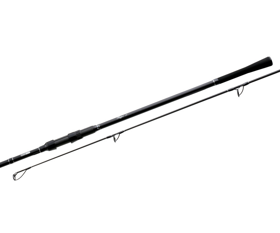 Коропове вудлище Carp Pro Flapper 12' 3.5lb
