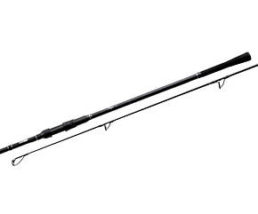 Коропове вудлище Carp Pro Flapper 12' 3.5lb
