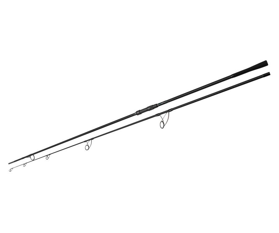 Коропове вудлище Carp Pro Rondel 13' 3.5lb