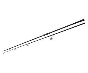 Коропове вудлище Carp Pro Rondel 12' 3.5lb