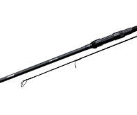 Карповое удилище Carp Pro Cratus Compact 12' 3.5lb