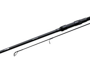 Коропове вудлище Carp Pro Cratus Compact 12' 3.5lb