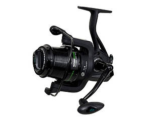 Котушка Carp Pro One Blackpool Spod 6000