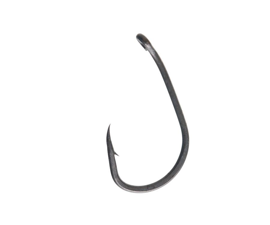 Гачок короповий Carp Pro Specialist №6