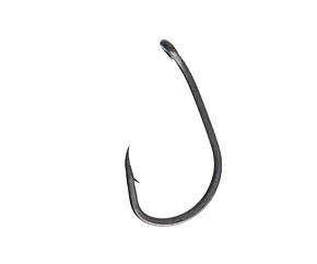 Гачок короповий Carp Pro Specialist No4
