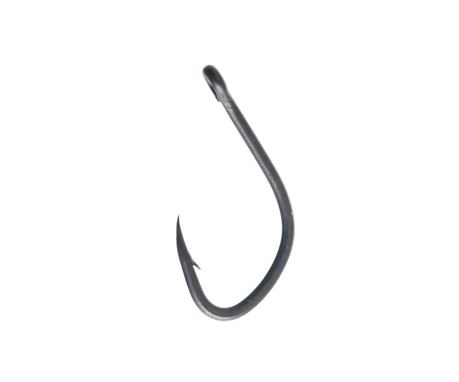 Гачок короповий Carp Pro Specimen No8, фото 1