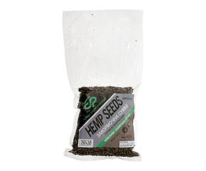 Зерна конопель Carp Pro Hemp 400 г