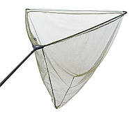 Подсак карповый Carp Pro One Blackpool Landing Net 42"