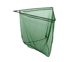 Голова підсака Carp Pro Green 1x1м