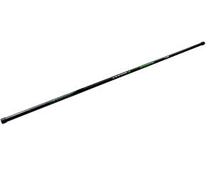 Ручка підсака Carp Pro Blackpool Put Over Handle 4 м