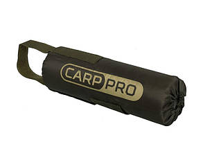 Поплавець для коропового підсаки Carp Pro CBY-5 Big