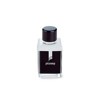 Picosep 30ml, Ізолююче засіб