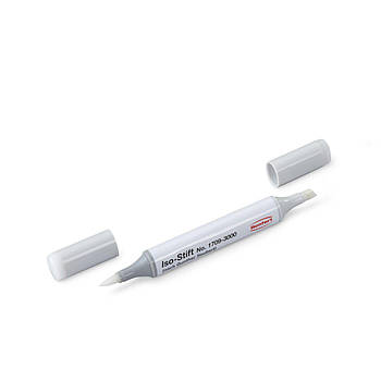 Iso-Stift, ізолюючий олівець
