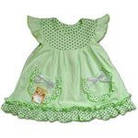 Дитячий одяг оптом