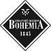 Набір склянок для віскі богемский кришталь BOHEMIA Boston 330мл-6 шт 29J23-0-93K51-330, фото 3