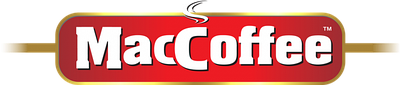 Кава Maccoffee