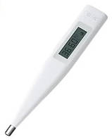 Медицинский электронный термометр Xiaomi Mi Home (Mijia) (MMC-W505) NUN4059CN EAN/UPC: 6934177709043