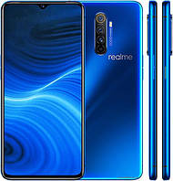 Захисні стекла для Realme