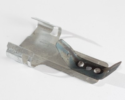 Підвіс анкерний поворотний KNAUF (швидкопідвіс для CD), фото 1