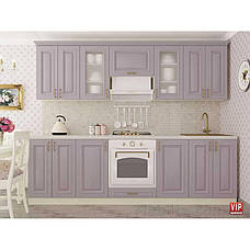 Модульна кухня Amore Classic, фото 2