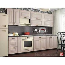 Модульна кухня Amore Classic, фото 3
