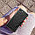 Чехол ESR для iPhone SE 2022/ 2020/ 8/ 7 - Makeup Glitter, Black (3C01194870501), фото 11