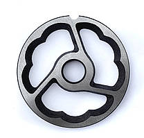 Приймальна решітка ФВП 114, (К7-ФВП-114)