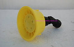 Форсунка для акумуляторних обприскувачів