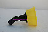 Форсунка для акумуляторних обприскувачів, фото 3