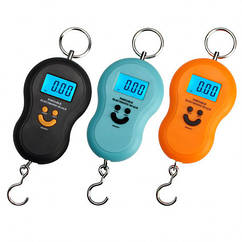 Ваги кантери 50 кг.