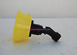 Форсунка для акумуляторних обприскувачів, фото 5