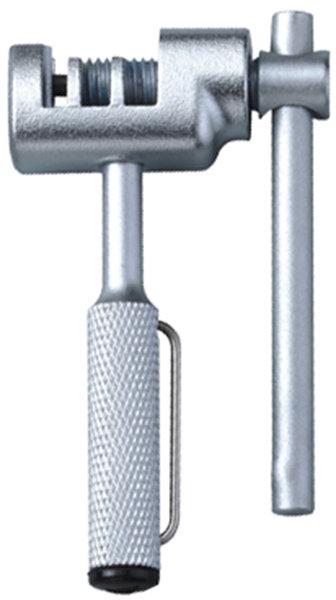 Витискач ланцюга Topeak Універсальний Chain Tool