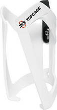 Фляготримач SKS TOPCAGE WHITE