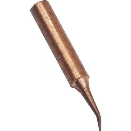 Жало до паяльнику HandsKit 900M-SI, мідь