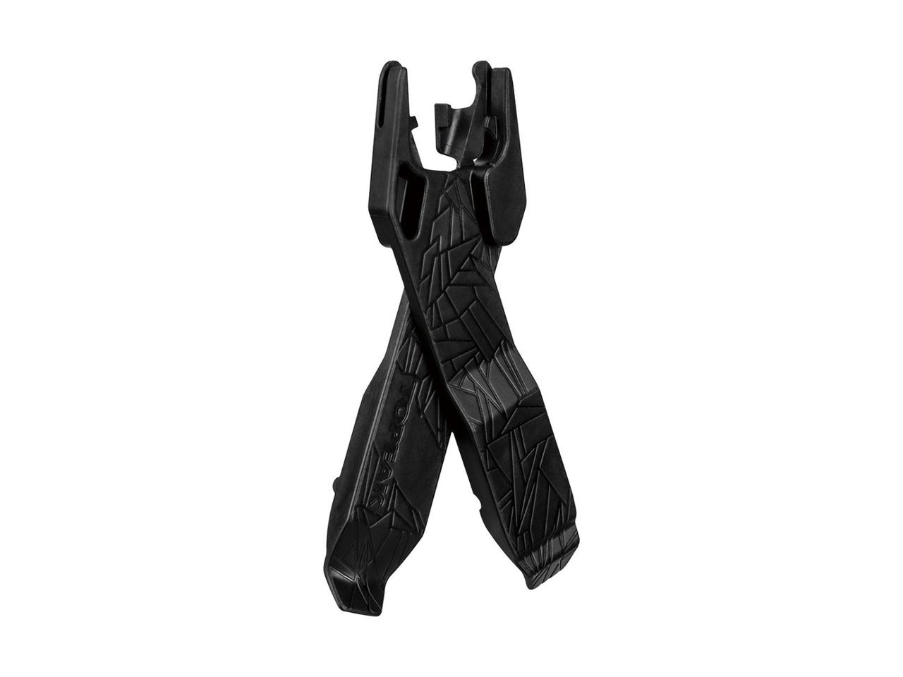 Бортировка Topeak Power Lever