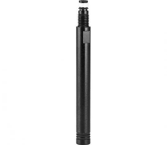 Подовжувач ніпеля Mavic ALLOY VALVE EXTENSION 48mm, фото 1