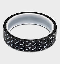 Стрічка Rim Tape milKit, 35 мм / 10 м