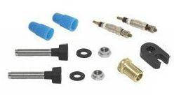 Ніпелі MITAS (RUBENA) Tubeless Supra для бескамерних ободів