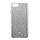 Чехол ESR для iPhone SE 2022/ 2020/ 8/ 7 - Makeup Glitter, Silver (3C01194870101), фото 4