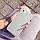 Чехол ESR для iPhone SE 2022/ 2020/ 8/ 7 - Makeup Glitter, Silver (3C01194870101), фото 11