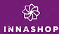 InnaShop