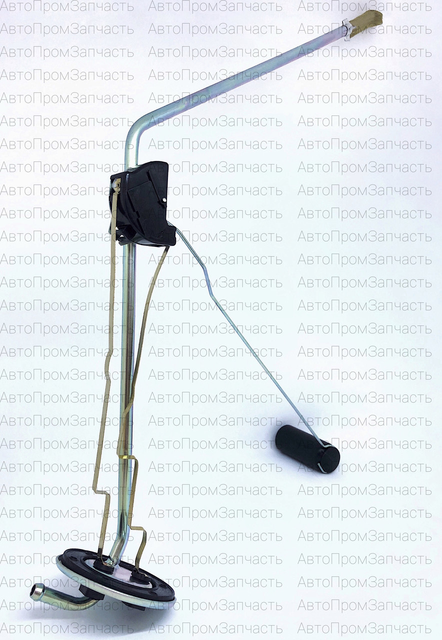 Датчик Уровня Топлива Бензобака ВАЗ 2101, 2103, 2105, 2106, 2107 ...