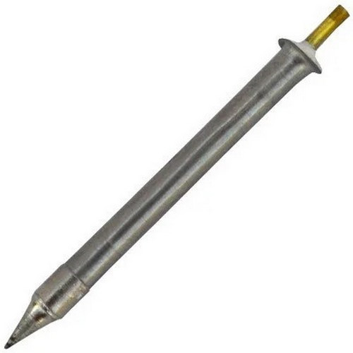 Жало з нагрівачем для паяльника ZD-20, 8W, 5V